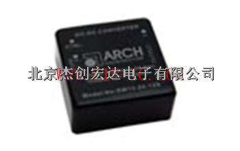 SB1R5-5-24S電源模塊-SB1R5-5-24S盡在買賣IC網(wǎng)